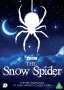 Jennifer Sheridan: The Snow Spider (2020) (UK Import), DVD