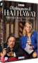 : Shakespeare & Hathaway Season 4 (UK Import), DVD,DVD,DVD