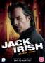 : Jack Irish Season 3 (UK Import), DVD