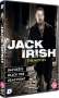 : Jack Irish: Movie Collection (UK Import), DVD,DVD