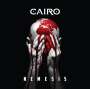 Cairo: Nemesis, CD