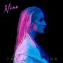 Nina: The Beginning, CD
