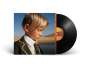 Parcels: Day/Night, 2 LPs