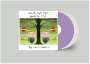 The Wave Pictures: When The Purple Emperor Spreads His Wings (Limited Edition) (Lilac & White Sparkled Vinyl), 2 LPs