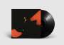Totally Enormous Extinct Dinosaurs: When The Lights Go, 2 LPs