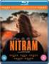 Nitram (2021) (Blu-ray) (UK Import), Blu-ray Disc