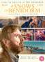It Snows In Benidorm (2020) (UK Import), DVD