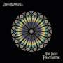 John Bramwell: The Light Fantastic, CD