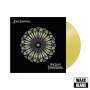 John Bramwell: The Light Fantastic (Yellow Vinyl), LP