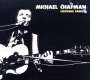 Michael Chapman: Growing Pains 3, CD