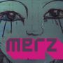 Merz: Moi Et Mon Camion, CD