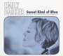 Emily Barker: Sweet Kind Of Blue (180g), LP