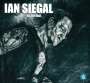 Ian Siegal: All The Rage, CD