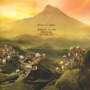 Binker & Moses: Journey To The Mountain Of Forever, 2 CDs