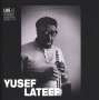 Yusef Lateef: Live At Ronnie Scott's, CD