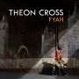 Theon Cross: Fyah, CD