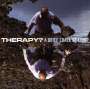 Therapy?: A Brief Crack Of Light, CD