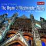 : The Organ of Westminster Abbey - A Grand Chorus, CD