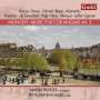 Martin Frutiger - Music For Cor Anglais Vol.3 "Monody", 2 CDs