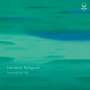 Laurence Hobgood: Tesseterra, CD