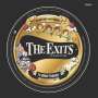 The Exits: The Legendary Lost Album (remastered), LP