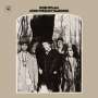 Bob Dylan: John Wesley Harding (180g) (Limited Special Edition), LP