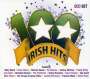 Various Artists: 100 Irish Hits, CD
