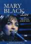 Mary Black: Live At The Royal Albert Hall 1992, DVD