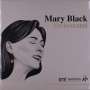 Mary Black: Orchestrated (180g) (Limited Edition), LP