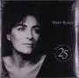 Mary Black: Best From Twenty-Five Years, 2 LPs
