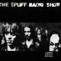 Spliff: The Spliff Radio Show, CD