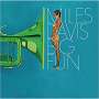 Miles Davis: Big Fun, CD,CD