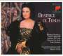 Vincenzo Bellini: Beatrice di Tenda, CD,CD,CD