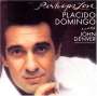 : Placido Domingo & John Denver, CD