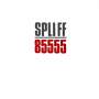 Spliff: 85555, CD