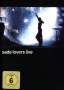 Sade: Lovers Live, DVD