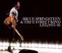 Bruce Springsteen: Live 1975 - 1985, 3 CDs