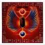Journey: Greatest Hits, CD