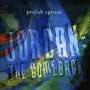 Prefab Sprout: Jordan: The Comeback, CD