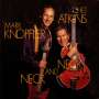 Chet Atkins & Mark Knopfler: Neck And Neck, CD