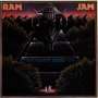 Ram Jam: The Very Best Of Ram Jam, CD