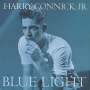 Harry Connick Jr. (geb. 1967): Blue Light, Red Light, CD