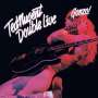Ted Nugent: Double Live Gonzo!, 2 CDs