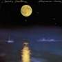 Carlos Santana: Havana Moon, CD