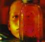 Alice In Chains: Jar Of Flies, CD