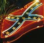 Primal Scream: Give Out But Don't Give Up, CD
