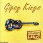 Gipsy Kings: Greatest Hits, CD