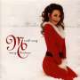 Mariah Carey: Merry Christmas (11 Tracks), CD