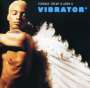 Sananda Maitreya (Terence Trent D'Arby): Vibrator, CD