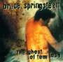 Bruce Springsteen: The Ghost Of Tom Joad, CD